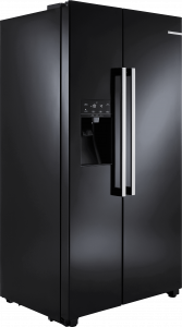 Bosch_KAD93VBFPG_BK_01