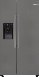 Bosch_KAI93VIFPG_SSE_056