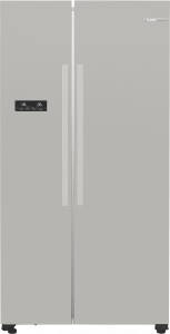 Bosch_KAN93VIFPG_SSL_051