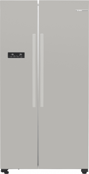 Bosch_KAN93VIFPG_SSL_051