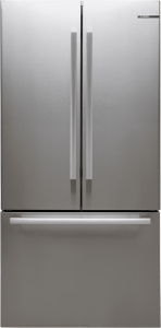 Bosch_KFF96PIEP_SSL_01