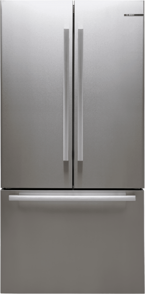 Bosch_KFF96PIEP_SSL_01