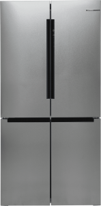 Bosch_KFN96APEAG_SSE_001