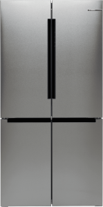 Bosch_KFN96VPEAG_SI016