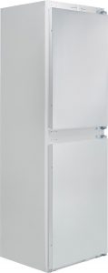 Bosch_KIN85NSF0G_WH-4