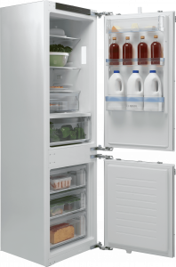 Bosch_KIN86VFE0G_WH_044