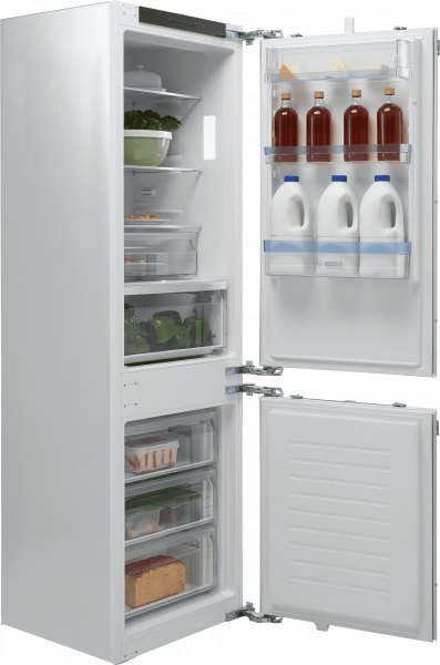 Bosch_KIN86VFE0G_WH_044