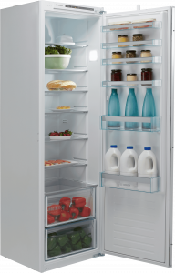 Bosch_KIR81VSF0G_WH_03
