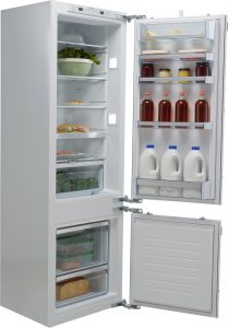 Bosch_KIS87AFE0G_WH_048