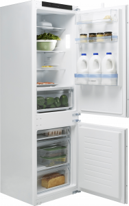 Bosch_KIV86VSE0G_WH_01