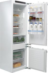 Bosch_KIV87VFE0G_WH_01