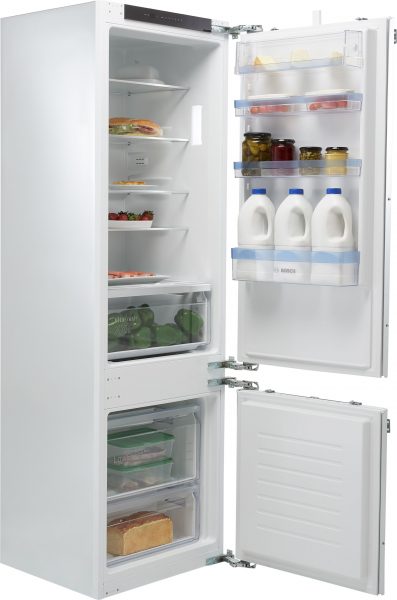 Bosch_KIV87VFE0G_WH_01