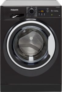 Bosch_NSWM845CBSUKN_BK_001