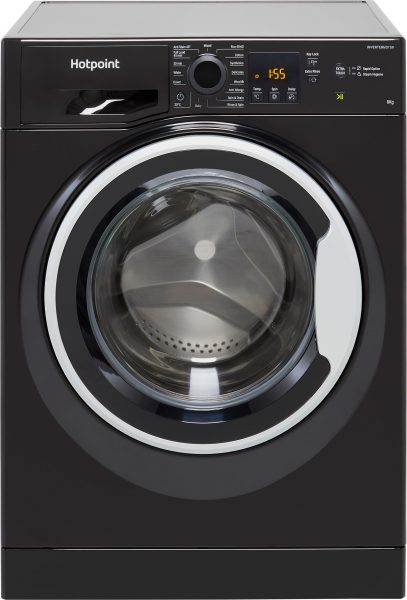 Bosch_NSWM845CBSUKN_BK_001
