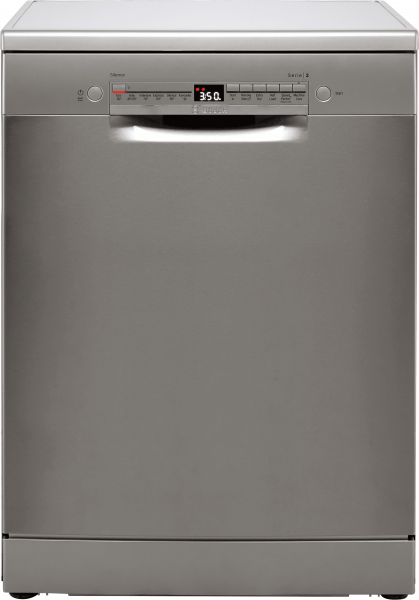 Bosch_SMS2HVI66G_SS_292