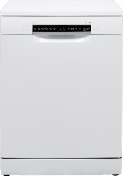 Bosch_SMS4HAW40G_WH_02