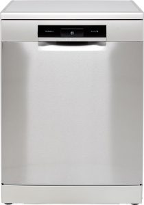 Bosch_SMS8YCI03E_SSE_001