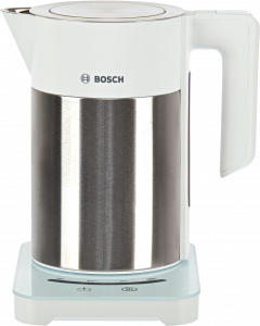 Bosch_TWK7201GB_WHS_01