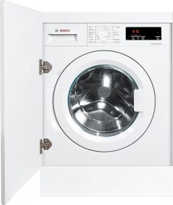 Bosch_WIW28302GB_WH_01a