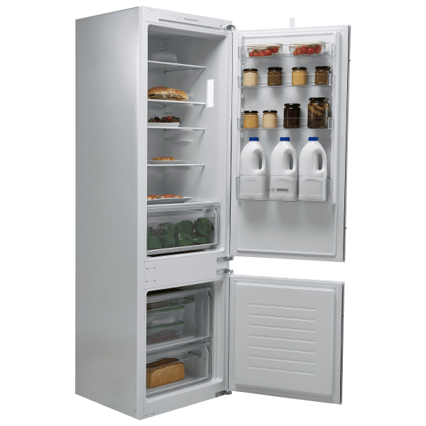 Bosch__KIV87NSF0G_WH_3