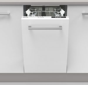 C4510IE_WH_electra_dishwasher_01a