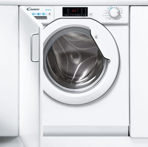 CBD485D1E1_WH_candy_washerdryer_01a