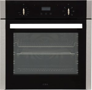 CDA_SC223SS_SS_084