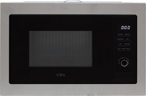 CDA_VM131SS_SS_01