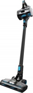 CLSV-B4DP_BLGY_vax_vacuum_01