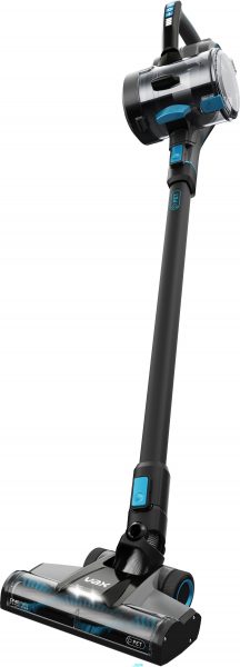 CLSV-B4DP_BLGY_vax_vacuum_01