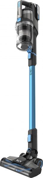 CLSV-VPKA_BLG_vax_vacuum_01