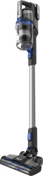 CLSV-VPKS_BLG_vax_vacuum_01