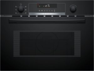 CMA585GB0B_BK_bosch_microwave_01