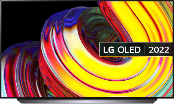 CS6LA_lg_ledtv_01