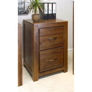 CWC07A_file_-cabinet