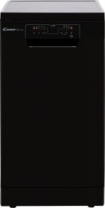 Candy_CDPH2L1049B_BK_01