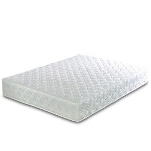 Coolblue_Memory_Coil_Mattress_Bedmaster