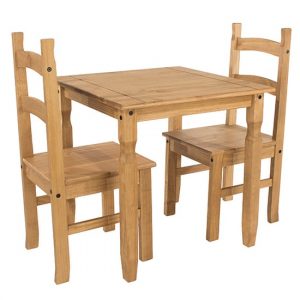 Corina-Wooden-Dining-Set-In-Oak-With-2-Chairs