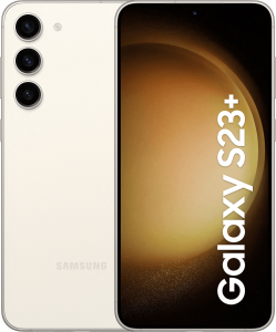 Cream_Samsung_S23-_01