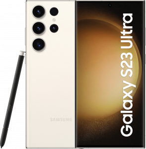Cream_Samsung_S23Ultra_01
