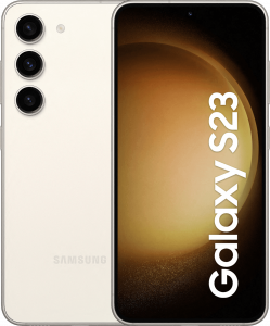 Cream_Samsung_S23_01
