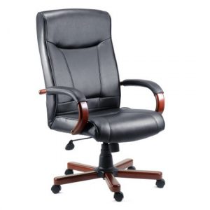 CsH2-Kingston-Mahogany-350