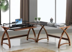 Curved-corner-computer-dest