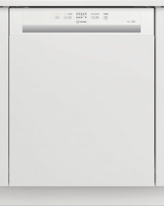 DBE2B19UK_WH_indesit_dishwasher_01a