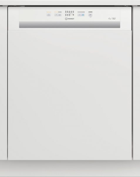DBE2B19UK_WH_indesit_dishwasher_01a