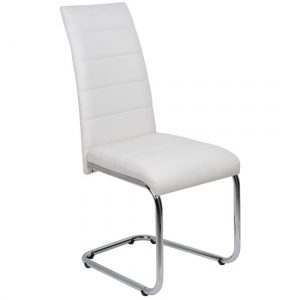 DC-703-WH