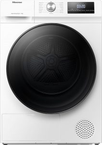DHQA902U_WH_hisense_tumbledryer_01a
