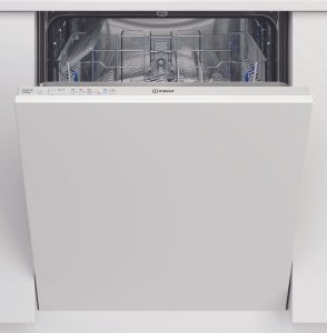 DIE2B19UK_WH_indesit_dishwasher_01