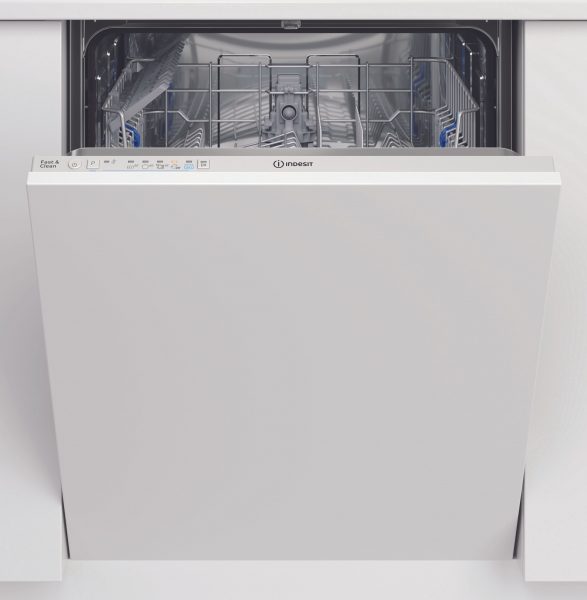DIE2B19UK_WH_indesit_dishwasher_01