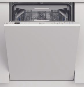 DIO3T131FEUK_WH_indesit_dishwasher_01